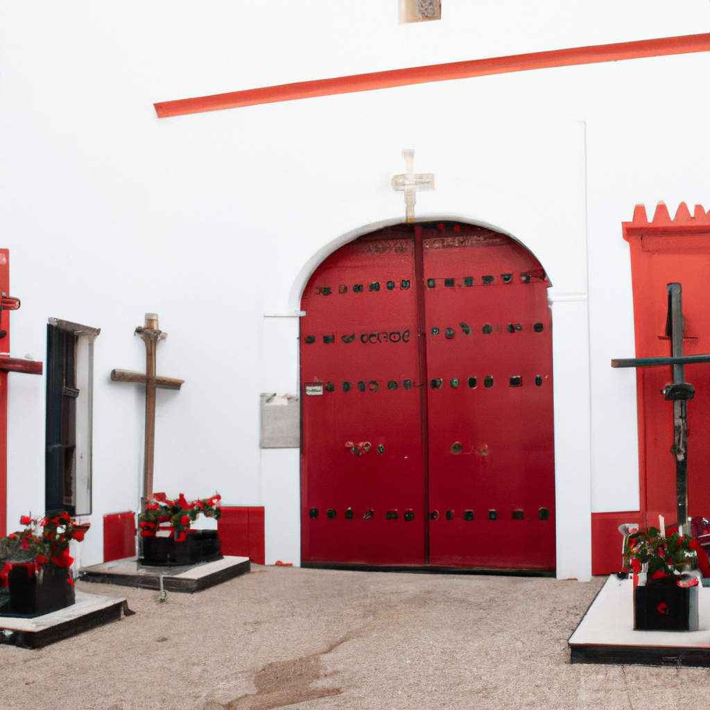 ¿Dónde se celebra Sant Esteve en España?