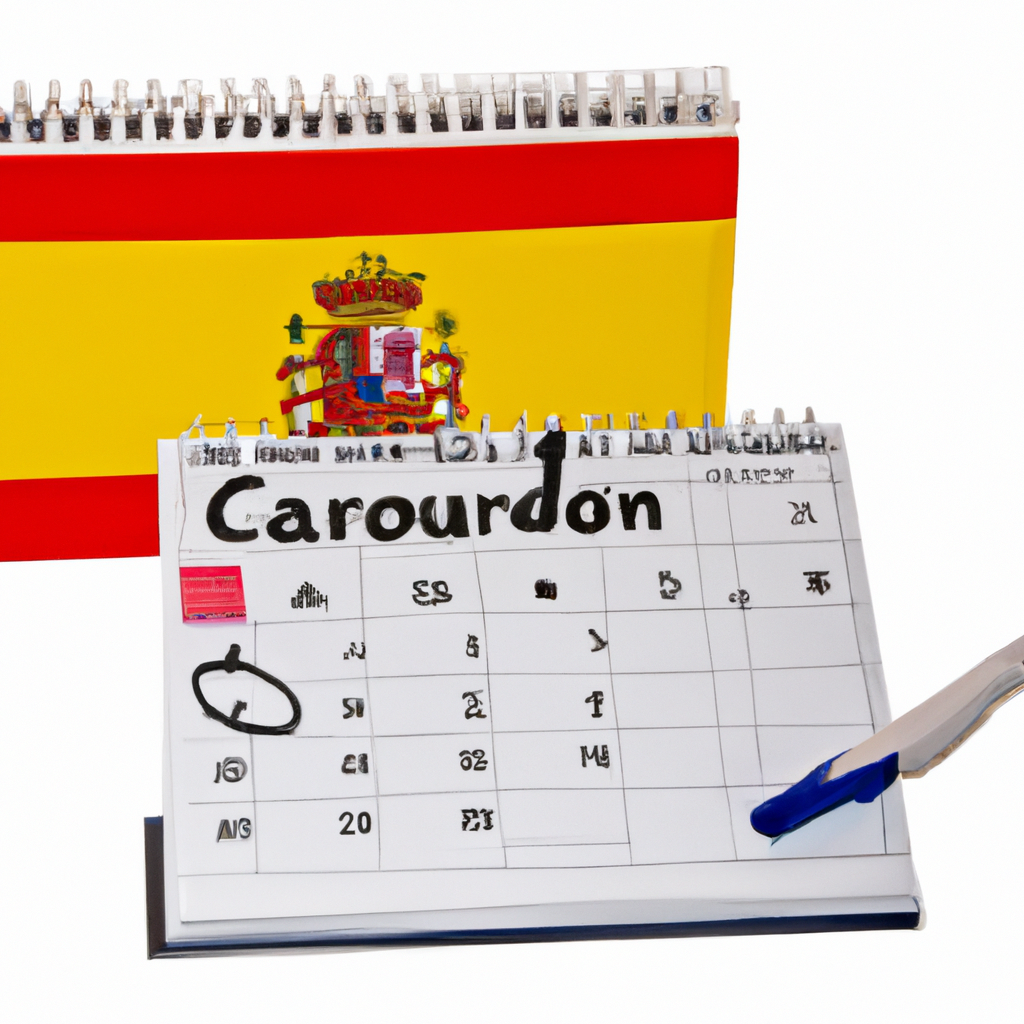 ¿Qué se celebra el 16 de julio en España?
