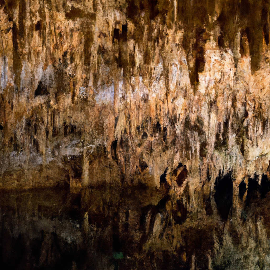 ¿Dónde tienes que ir si quieres visitar las Cuevas del Drach?
