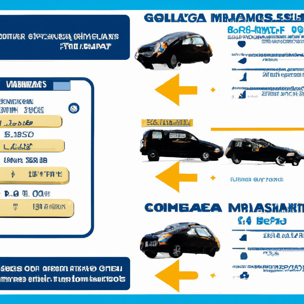 ¿Cuántas licencias de taxi hay en Málaga capital?