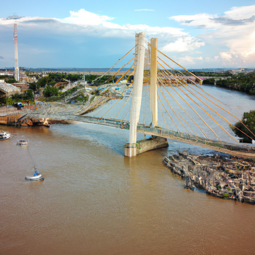¿Qué comunidades hacen puente en Todos los Santos?