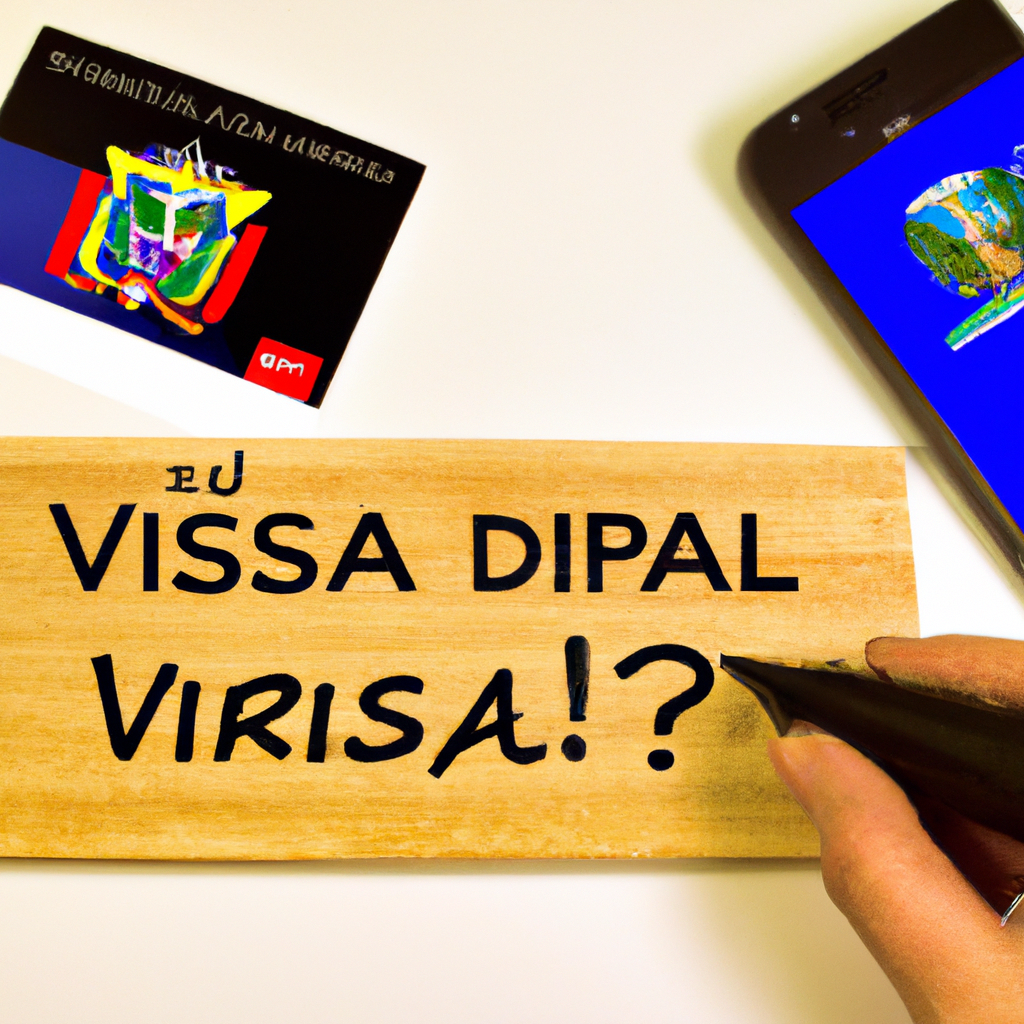 ¿Cuánto cuesta la visa española en República Dominicana?