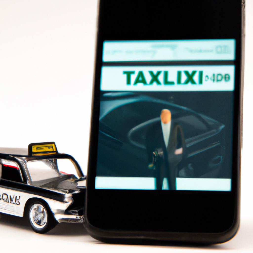 ¿Qué es el suplemento del taxi?