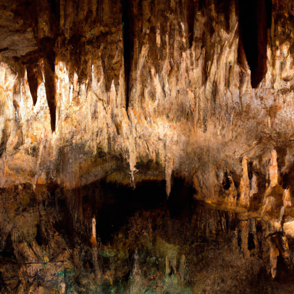 ¿Cuánto vale entrar a las Cuevas del Drach?