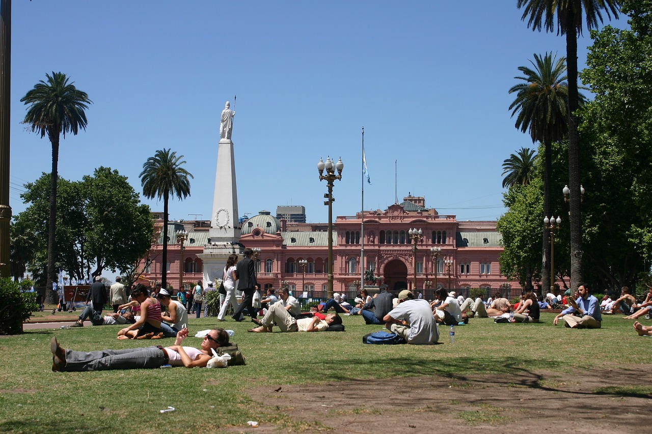 ¿Por qué el 2 de mayo es festivo?