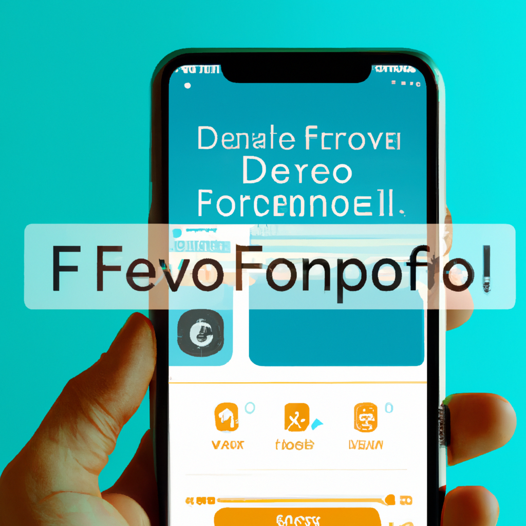 ¿Qué app es FREENOW?