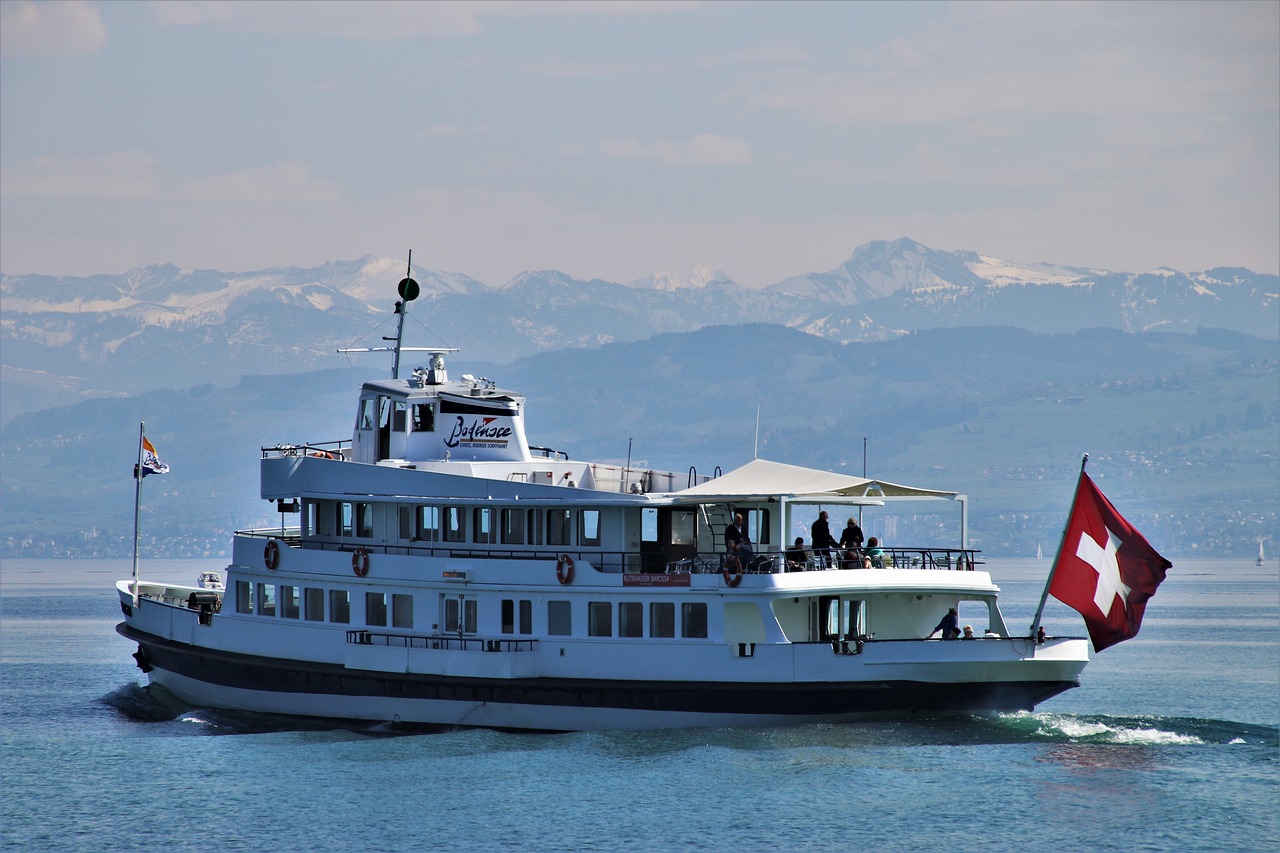 ¿Cuánto cuesta el ferry de Valencia a Ibiza?