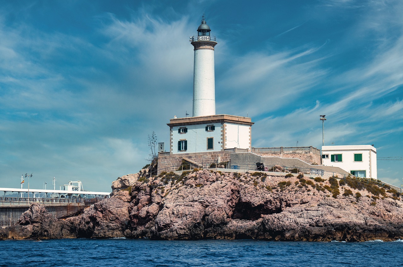 ¿Que hacer el primer día en Ibiza?