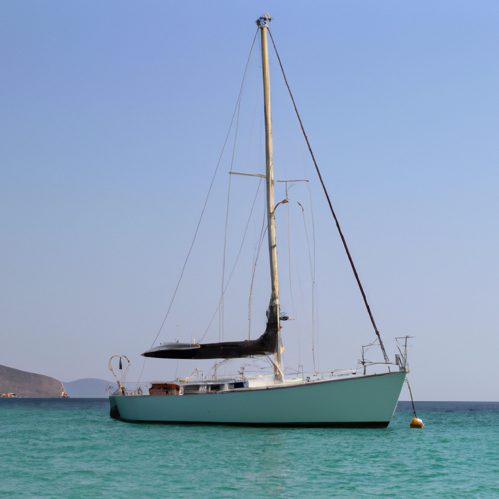 ¿Cuánto cuesta el barco a Formentera?