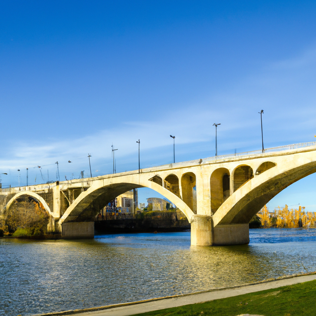 ¿Cuándo es el puente del mes de noviembre?