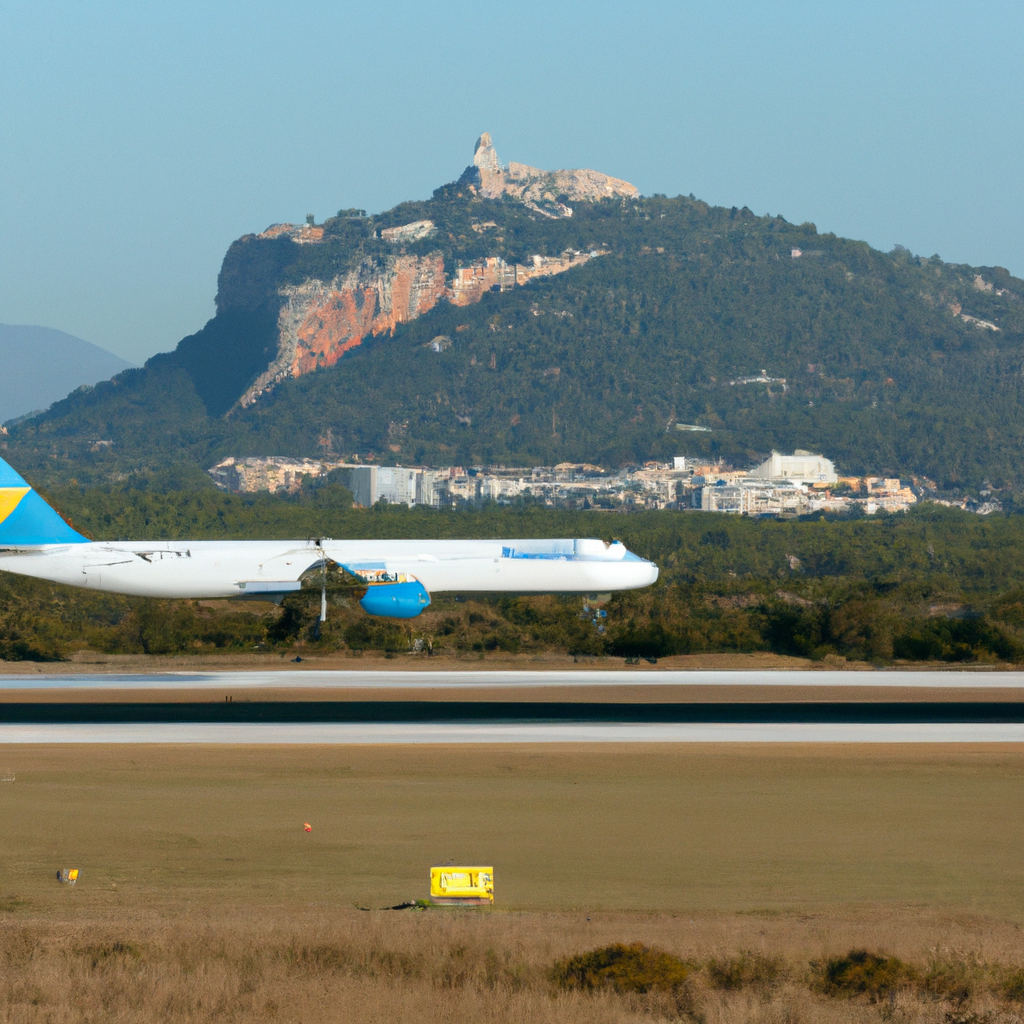 ¿Cuánto cuesta el bus del aeropuerto de Ibiza?