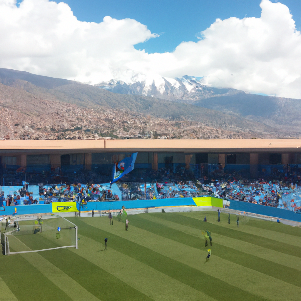 ¿Cuándo se celebra San Carlos de fútbol?