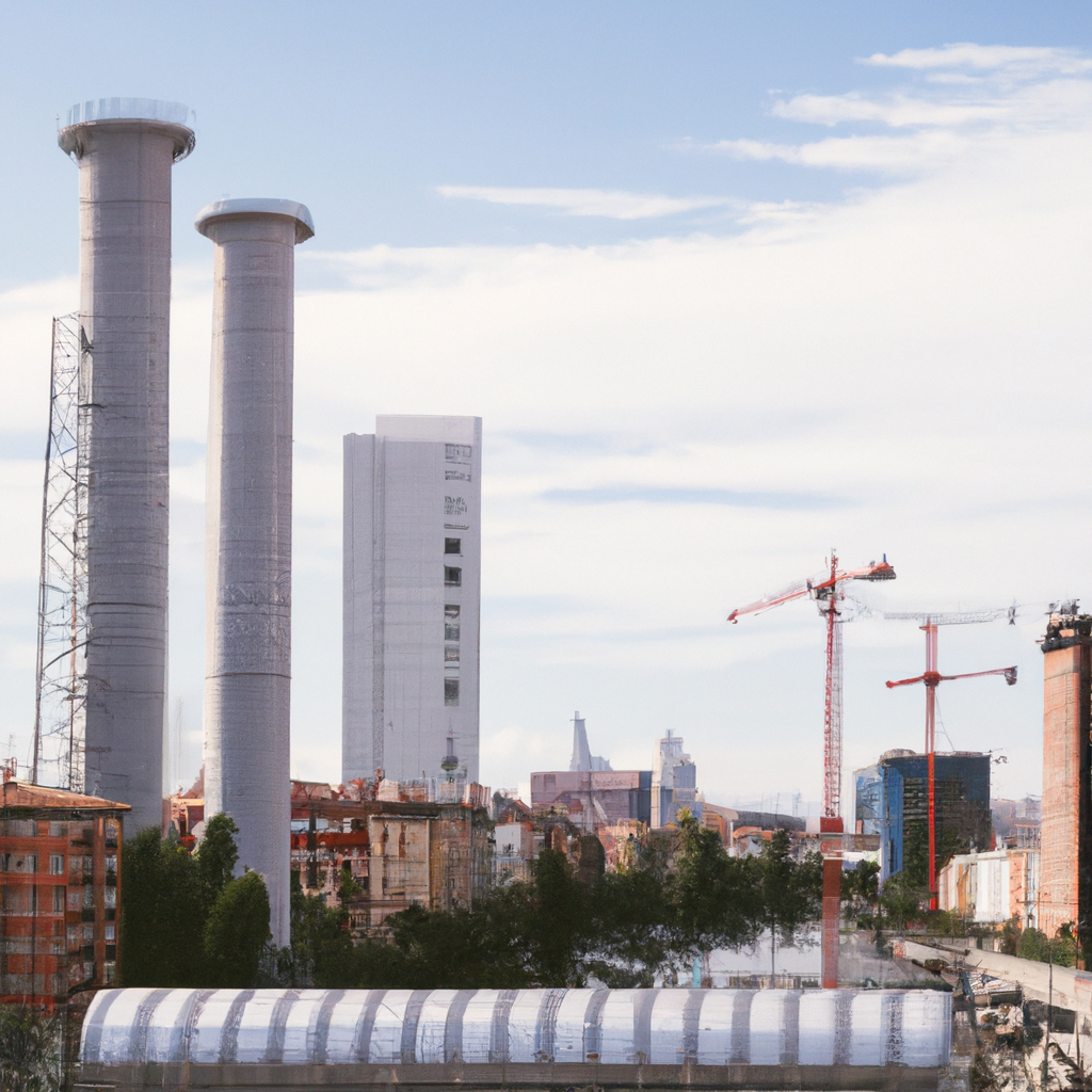 ¿Cuándo es el puente de febrero 2024 Madrid?