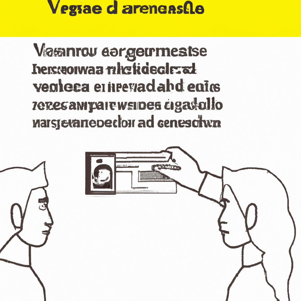 ¿Cómo obtener la visa mexicana para venezolanos?