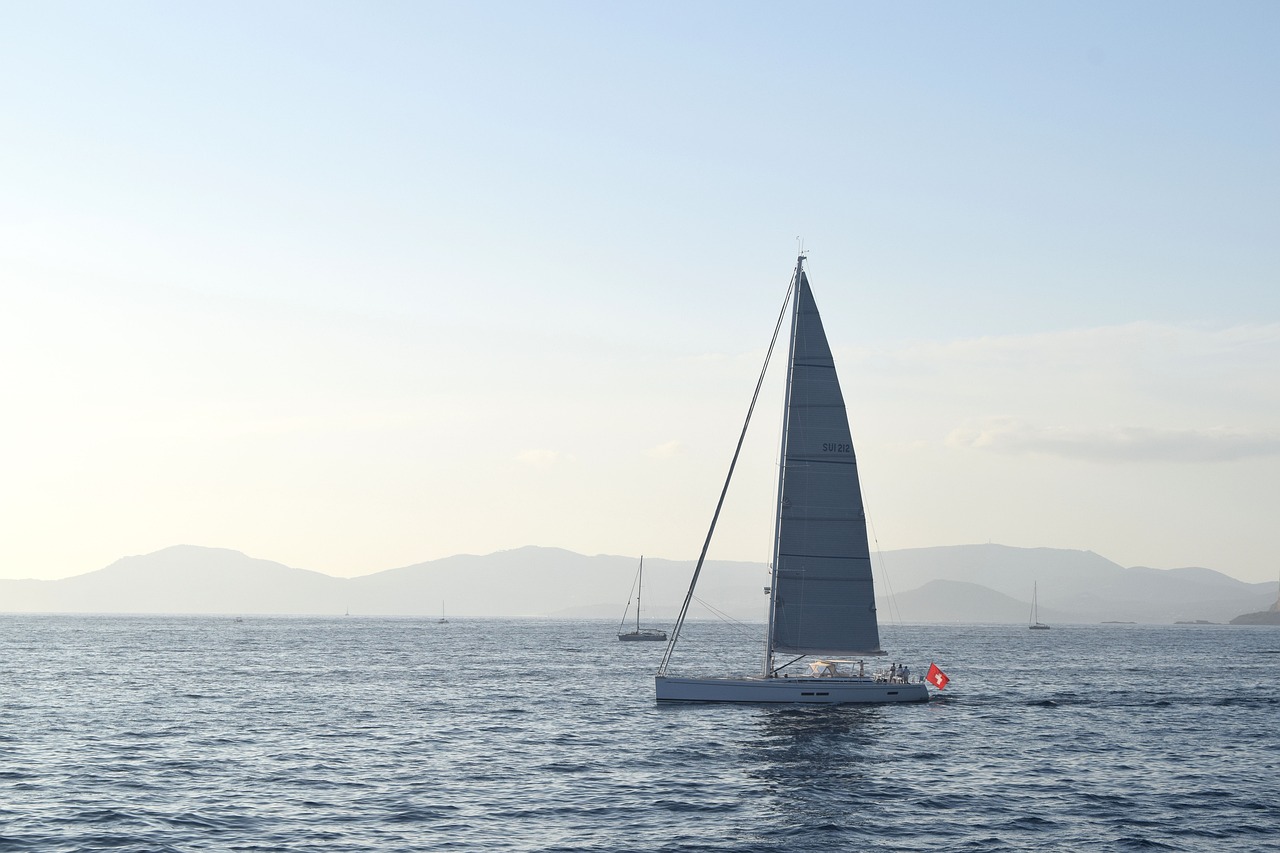 ¿Qué ver en Formentera en un día?