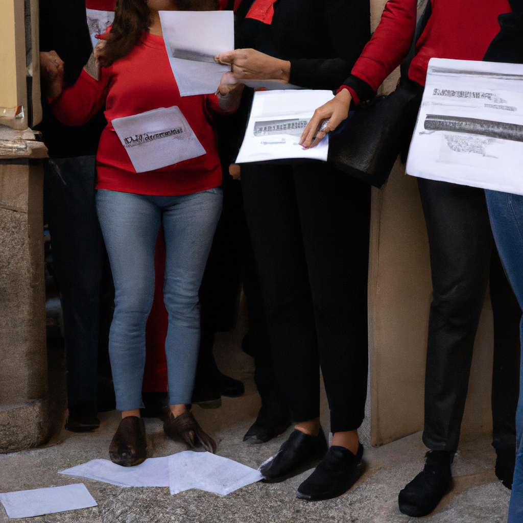 ¿Qué días no se trabaja en la Comunidad de Madrid?