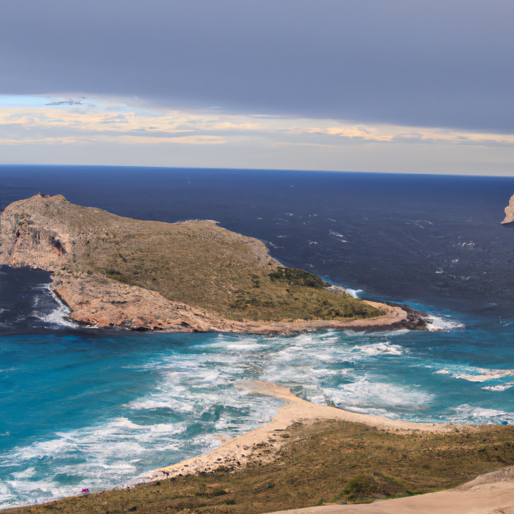 ¿Dónde no es fiesta el 26 de diciembre en Mallorca?