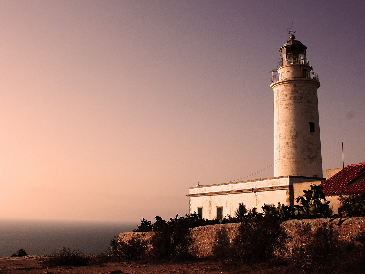 ¿Cuánto tiempo se necesita para ver Formentera?