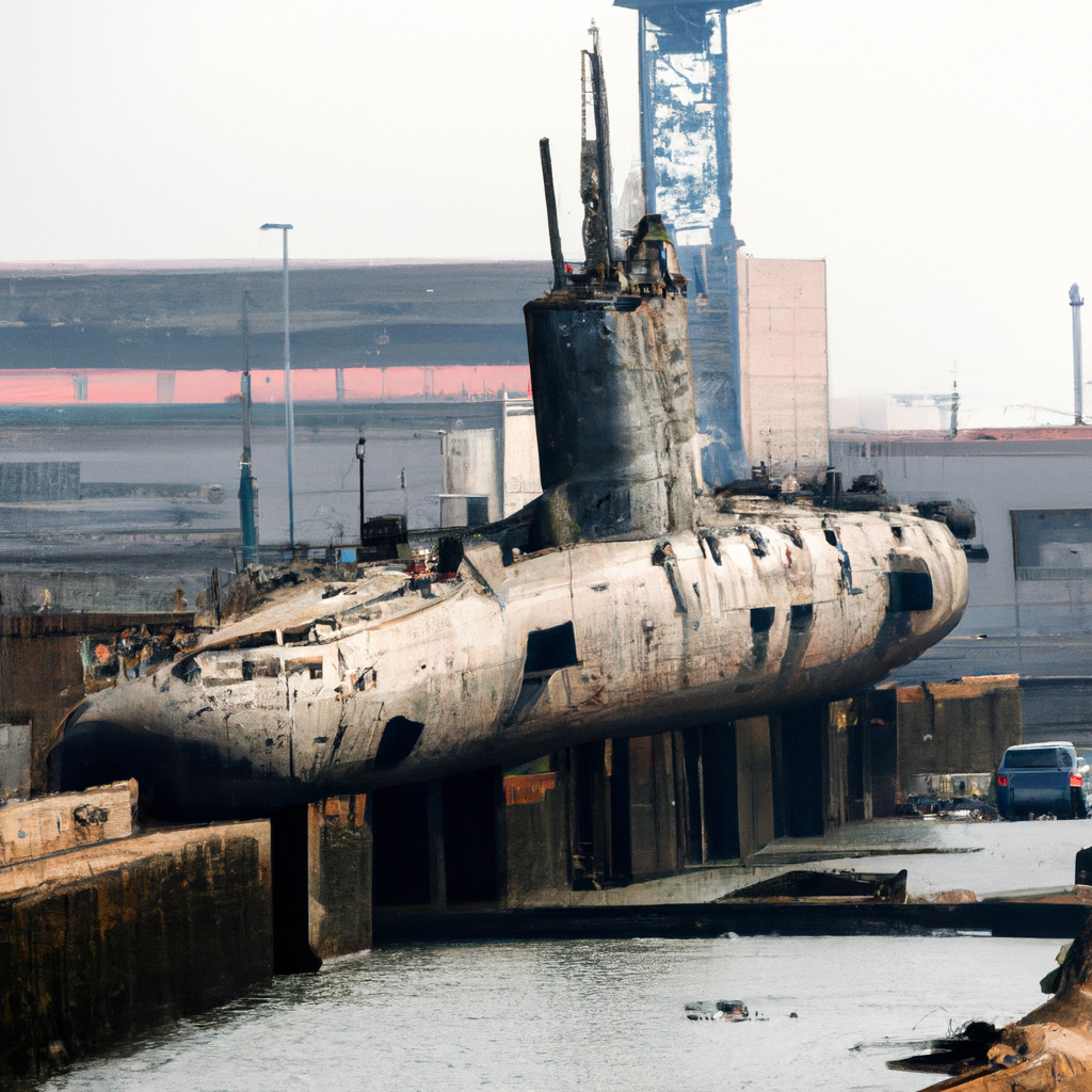 ¿Cuánto vale el barco más rápido del mundo?